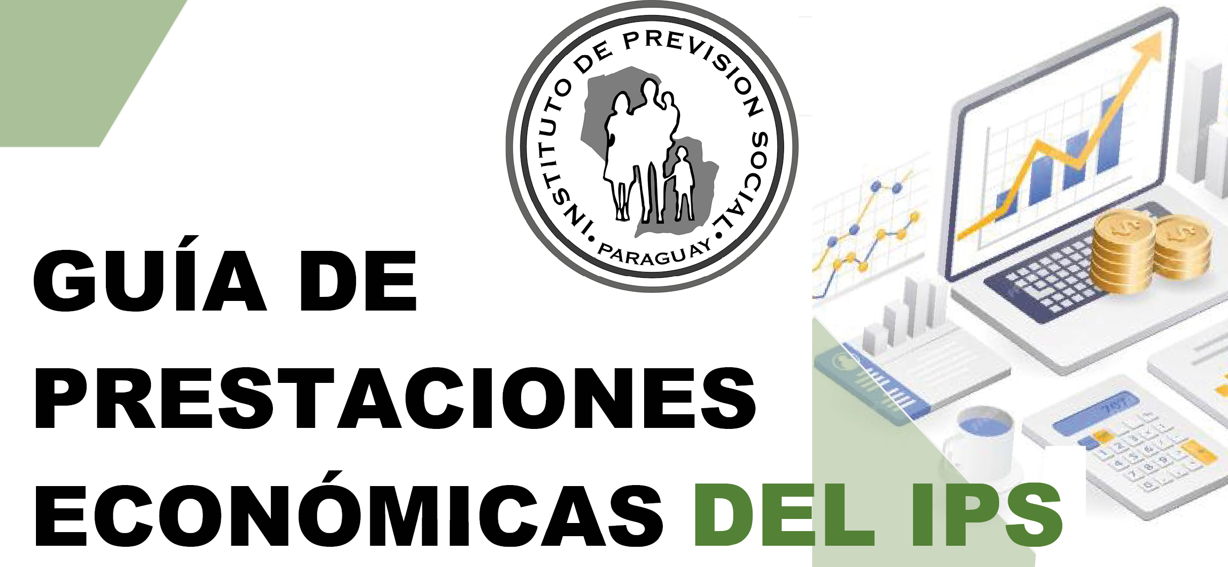 Gerencia de Prestaciones Económicas
