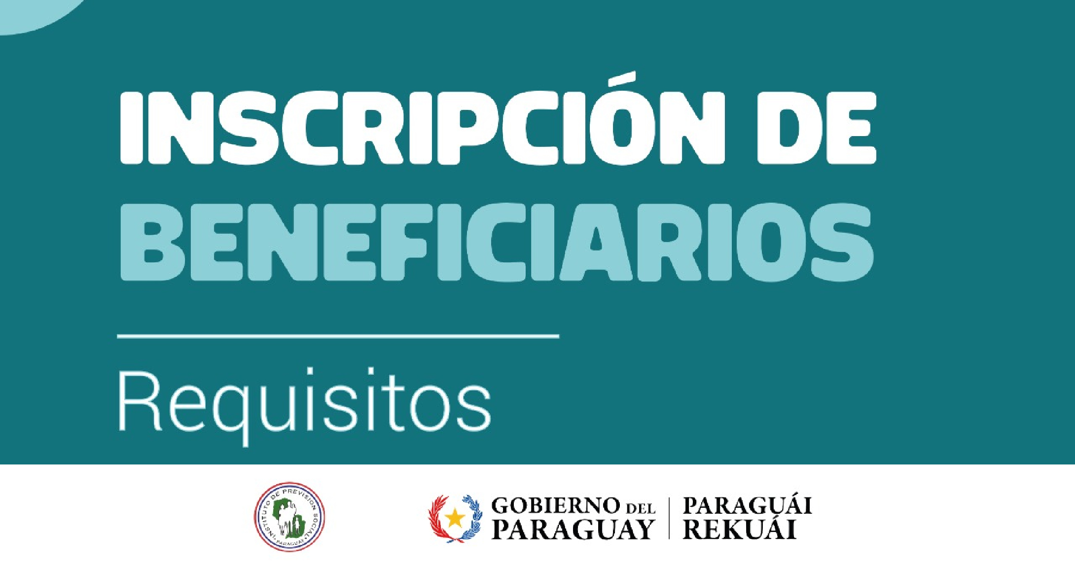 Aporte Obrero Patronal
