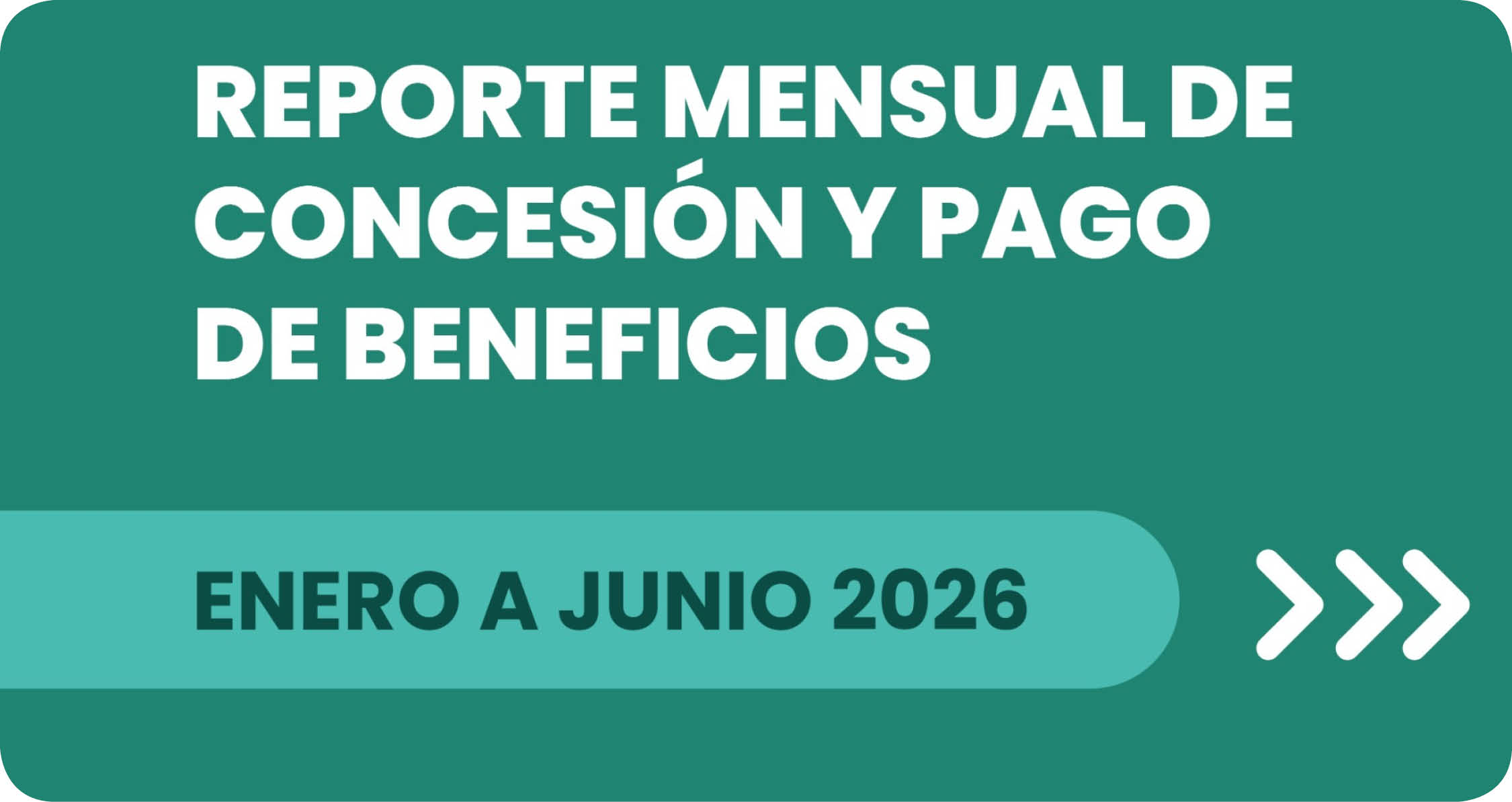 Gerencia de Prestaciones Económicas
