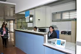 Sección de Admisión del Hospital Central brinda atención multidisciplinaria las 24 horas