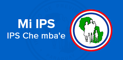 ¿Qué es el sistema Mi IPS?