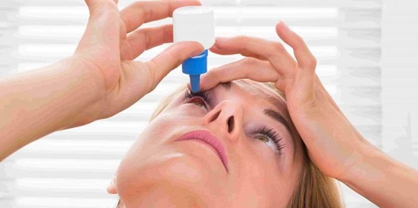  Correcto y constante higiene de manos permite evitar contagio de conjuntivitis