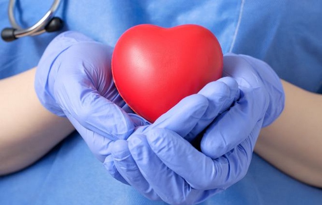 Qué saber de la donación y trasplante de órganos y tejidos 
