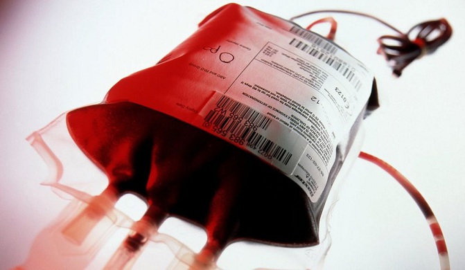Comité de Bioética del IPS organiza jornada sobre implicaciones éticas y legales sobre la transfusión de Sangre en pacientes testigos de Jehová
