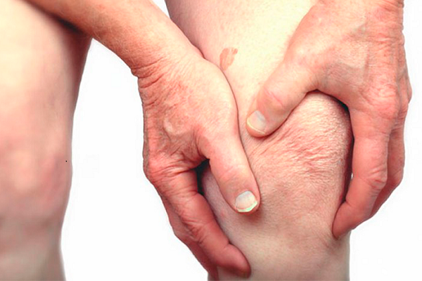 La artrosis reumatoide es la enfermedad reumática más común afectando a unas 70.000 personas a nivel nacional