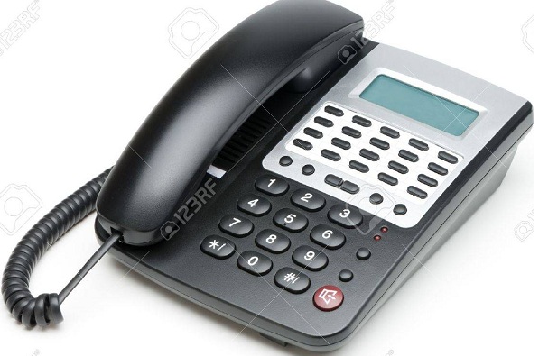 Call Center optimiza servicio con la opción devolución de llamadas