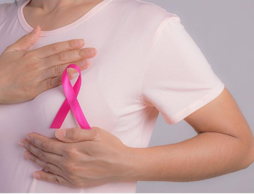 Mujeres pueden hacer uso de licencia para hacerse mamografía