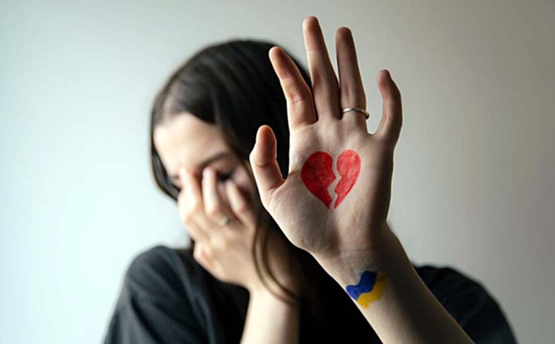Violencia juvenil un reflejo del abandono emocional y social que viven nuestros niños y adolescentes