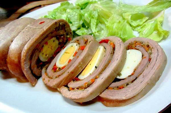 La verdadera magia de las fiestas está en compartir, cuidar la alimentación sin perder el disfrute