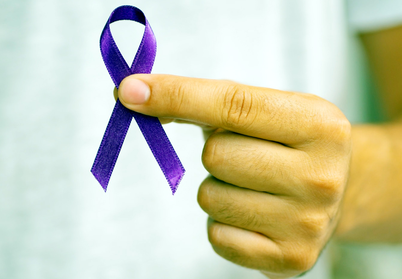 Mes de la Epilepsia: Paraguay se ilumina de púrpura para derribar mitos y promover la inclusión