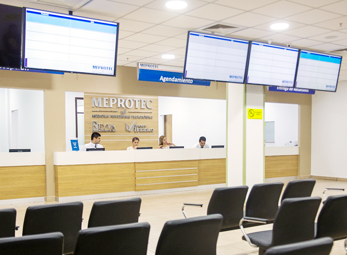 Dónde y cómo realizar trámites de verificación y transcripción de estudios para MEPROTEC en IPS Ingavi