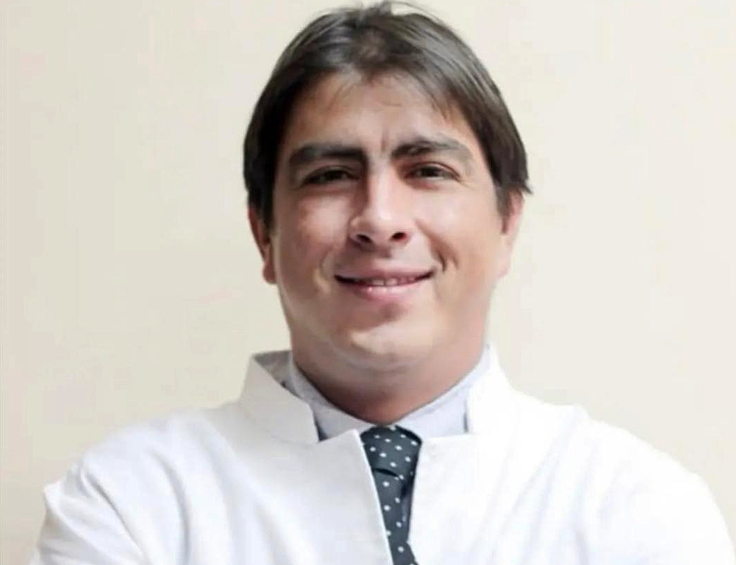 Cáncer silencioso y poco frecuente: por qué el sarcoma retroperitoneal se diagnostica tarde