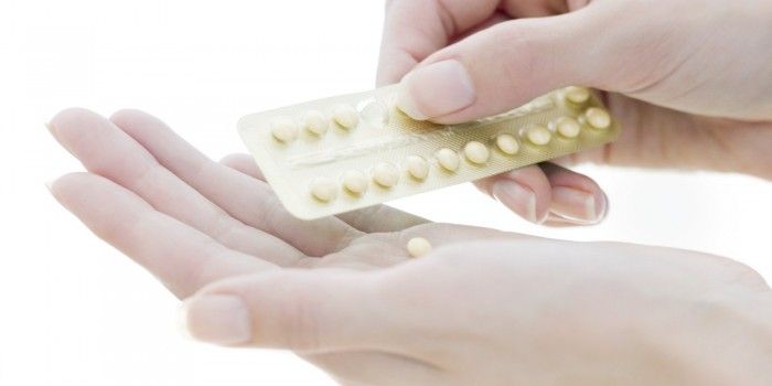 Planificación familiar ofrece el mejor método anticonceptivo para cada mujer