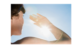 La importancia de cuidar nuestra piel de los rayos del sol 