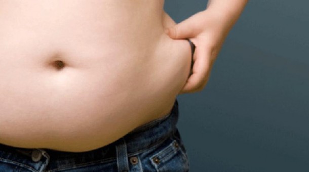 Programa de tratamiento de la obesidad integral y multidisciplinario para asegurados