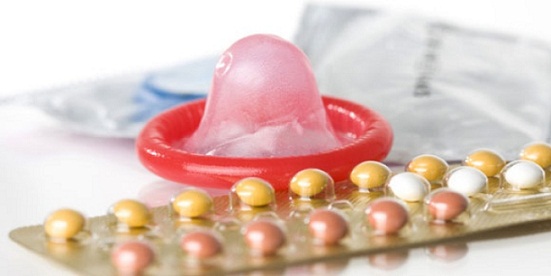 Programas de salud resguardan la salud sexual y reproductiva