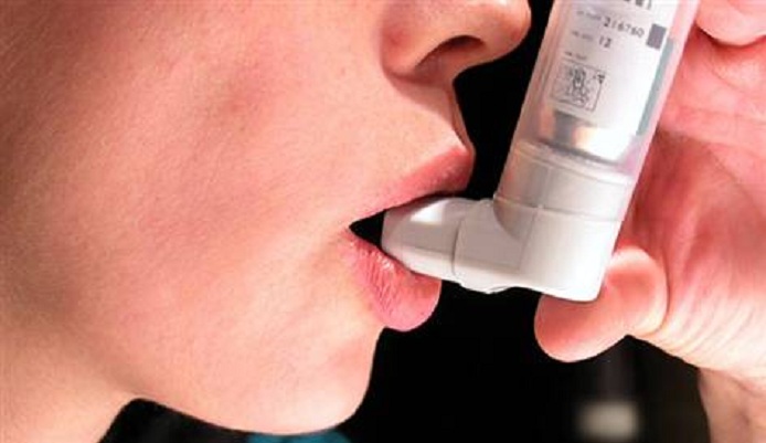 Con charlas informativas se conmemorará la semana mundial del asma