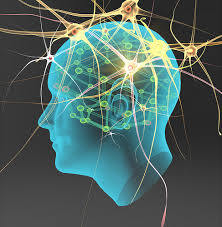 200 estudios de la actividad eléctrica del cerebro se realizan al mes en el Hospital Central 