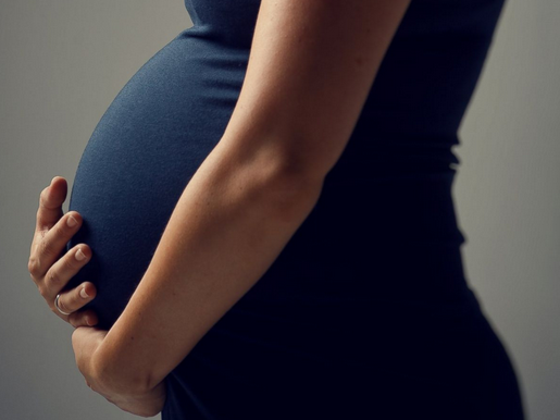 Capacitarán sobre prevención de riesgos laborales de la trabajadora en situación de embarazo o lactancia materna