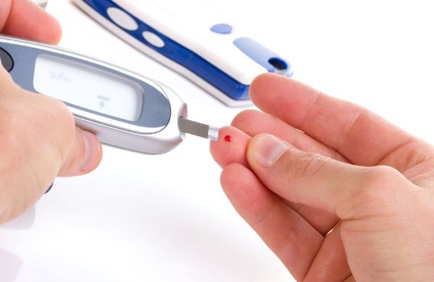 Club de Diabetes de la Clínica Boquerón fomentará espacio integral para pacientes
