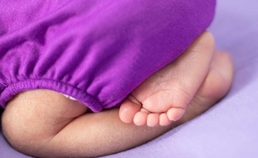 EL 10% de los nacimientos en IPS son bebes prematuros 