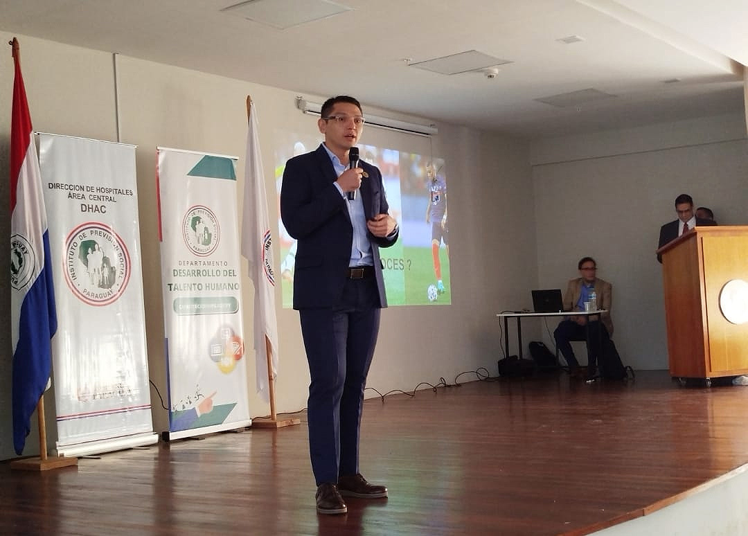 “Deportes adaptados: Modalidades que incluyen a personas con discapacidad”