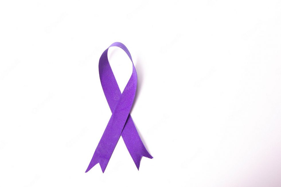 Diagnóstico temprano y acceso a un tratamiento adecuado fundamentales en el manejo del lupus