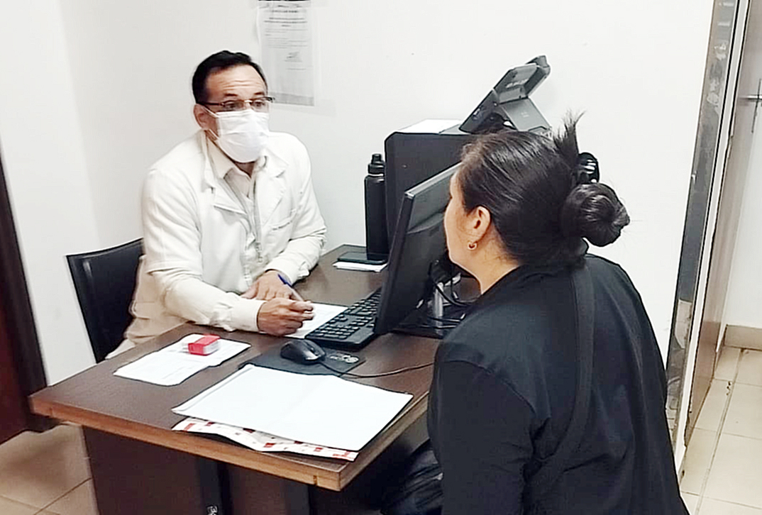  Día mundial del Médico de Familia: Un tributo a los profesionales que cuidan nuestra salud