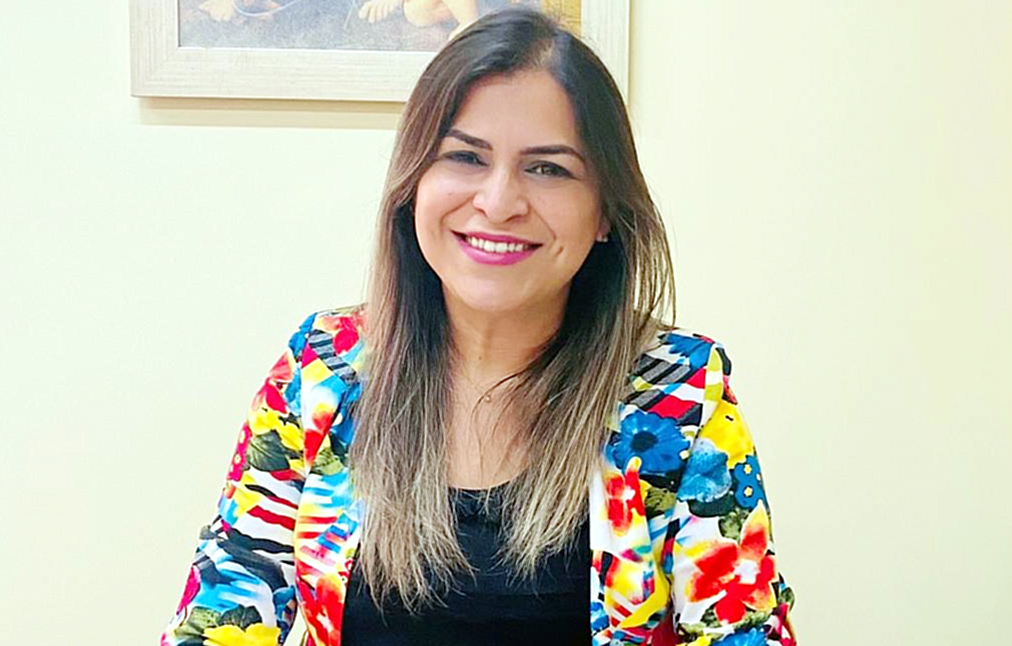 La decisión de no tener hijos ¿Por qué cada vez menos personas optan por esa elección? 