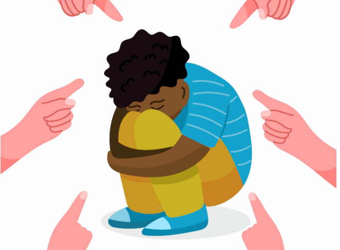 ¿Cuáles son los trastornos de conducta más comunes en niños?