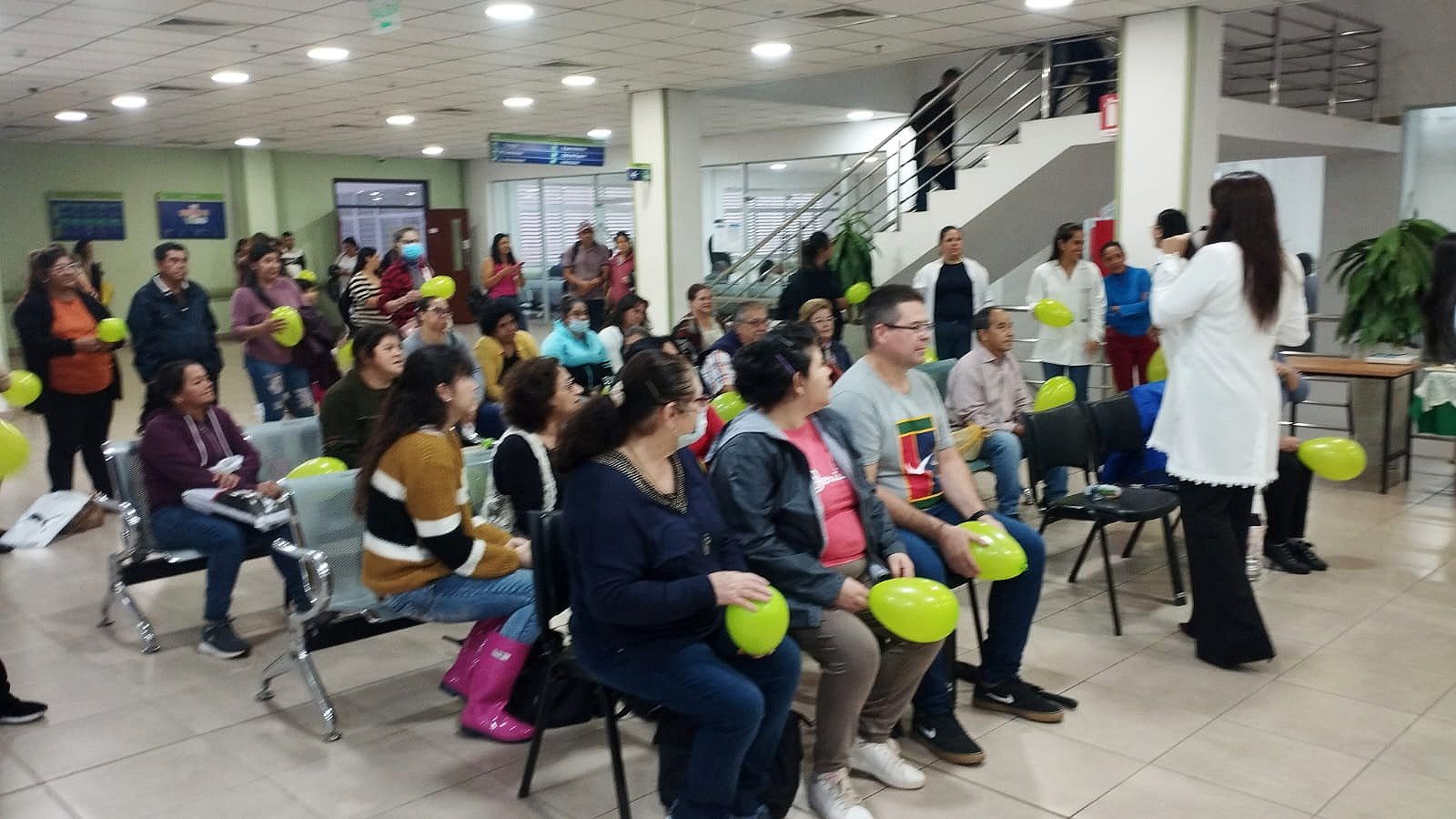 ¿Cómo liberarse de la carga emocional?