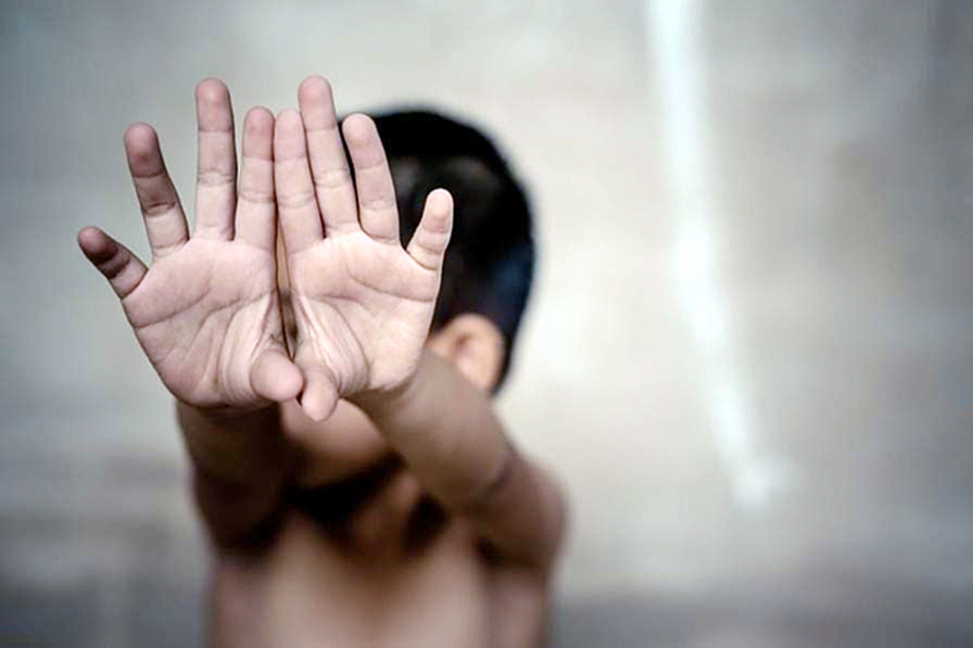 Cómo identificar y actuar ante casos de agresión infantil: IPS se suma a la conmemoración del 4 de junio