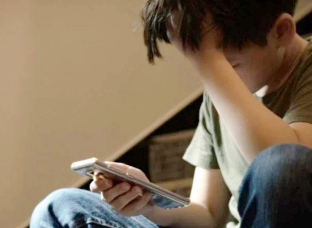 Como superar la intolerancia y la irritabilidad en nuestros adolescentes en la era de la IA 