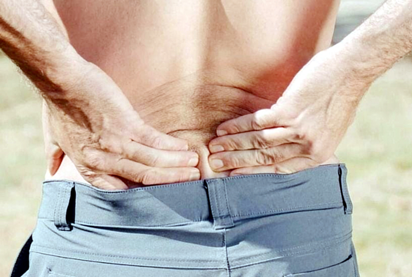Carcinoma renal, un cancer fantasmal y muy frecuente en adultos