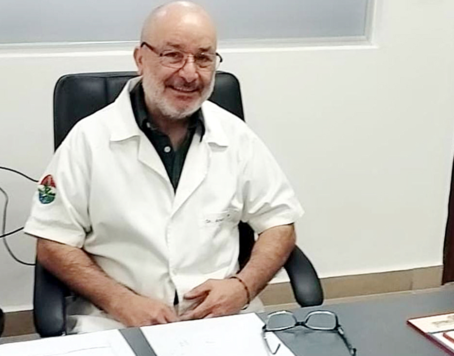 Hospital IPS Ingavi realiza 'Maratones' quirúrgicos los sábados para optimizar la atención