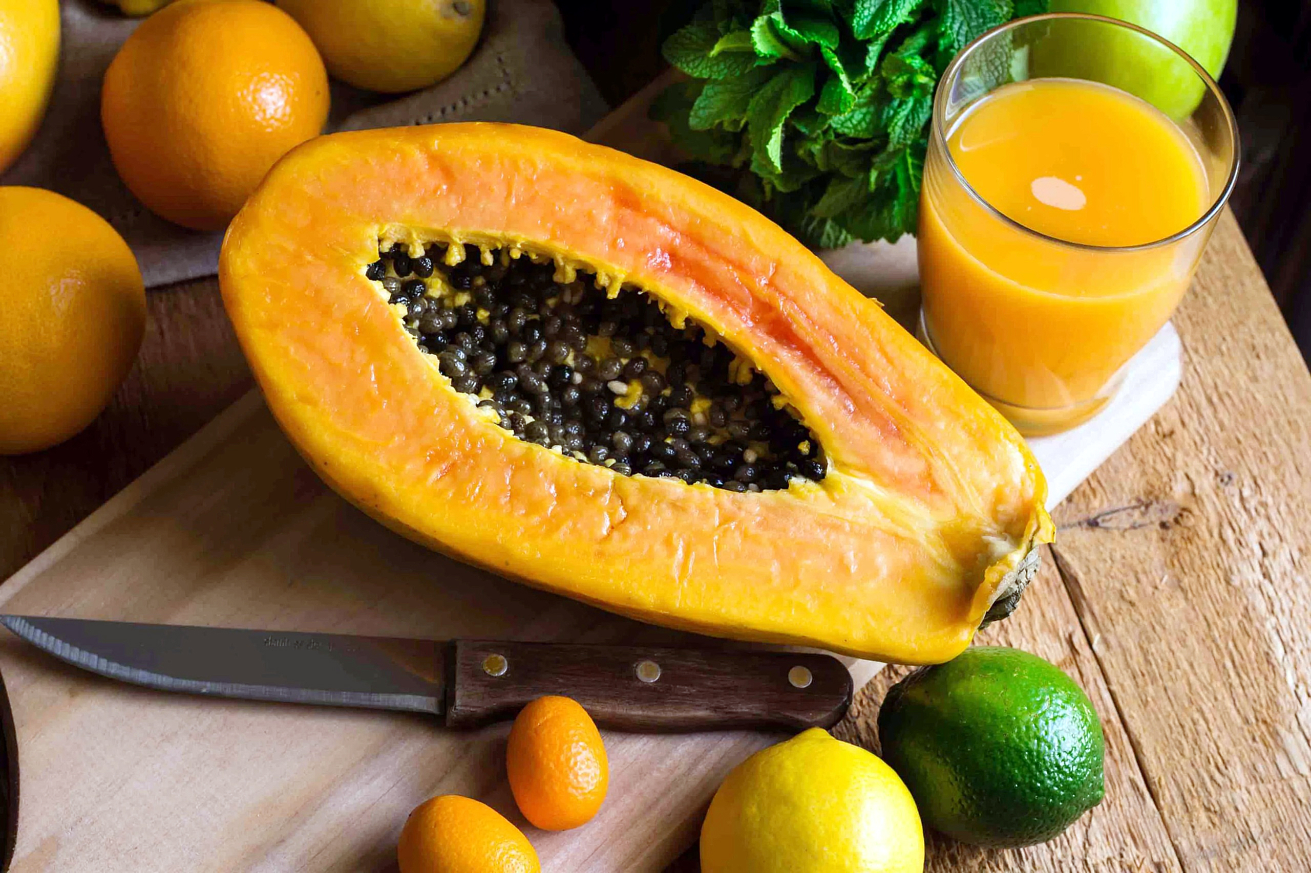 ¿Cómo reforzar el sistema inmunológico mediante la alimentación?