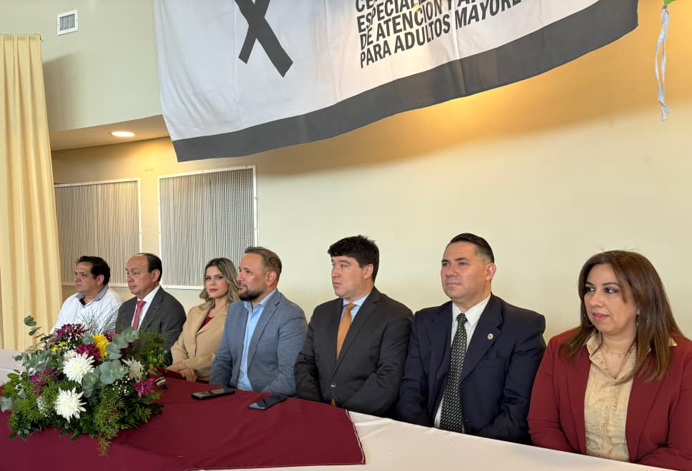 IPS realizó con éxito el primer Congreso de Obstetricia y el segundo Congreso Institucional de Obstetras