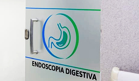 Reducción de lista de espera de 6 meses a 40 días para estudios de endoscopía y colonoscopía
