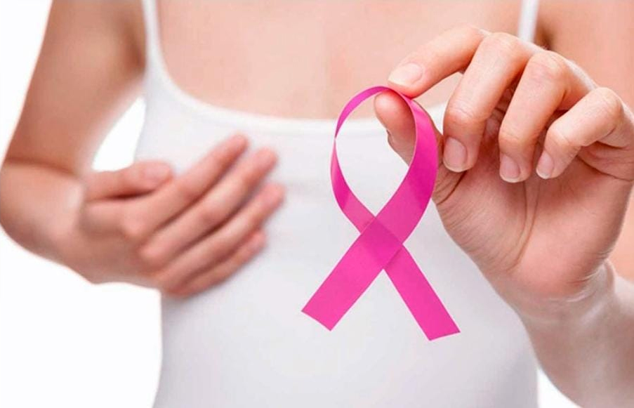 ¿Qué es el Octubre Rosa y por qué es importante para la salud de la mujer?