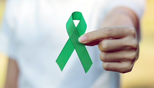 Realizarán jornada en conmemoración del Día mundial de la Salud Mental con en el Hospital Central