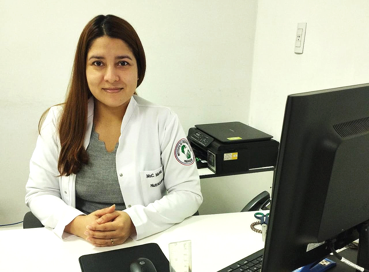 Obesidad: Principal desencadenante de diabetes, enfermedades cardiovasculares, hipertensión y los accidentes cerebrovasculares