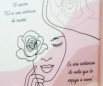 Empatía y dedicación, base de la atención del equipo de enfermeria del servicio de mastología de IPS Ingavi
