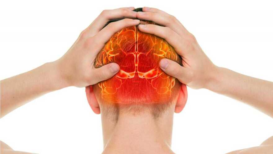 Reconocer los síntomas salva vidas: el IPS refuerza su protocolo de atención del ACV