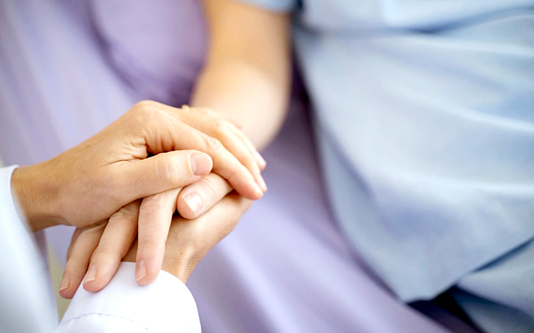 ¿Qué rol cumple la Psiquiatría en la salud integral de una persona y su comunidad?