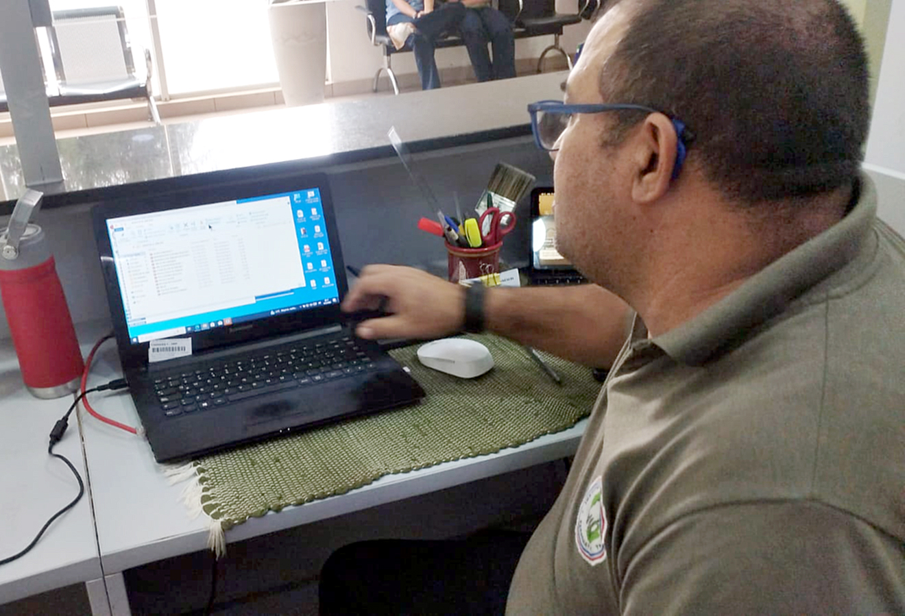 ¿Necesitas realizar trámites de Aporte Obrero Patronal (AOP) y Jubilaciones en zona central? 