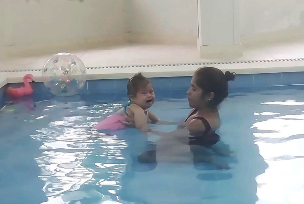 “La Atención Oportuna en niños con Síndrome de Down busca mejorar su calidad de vida y desarrollo integral”