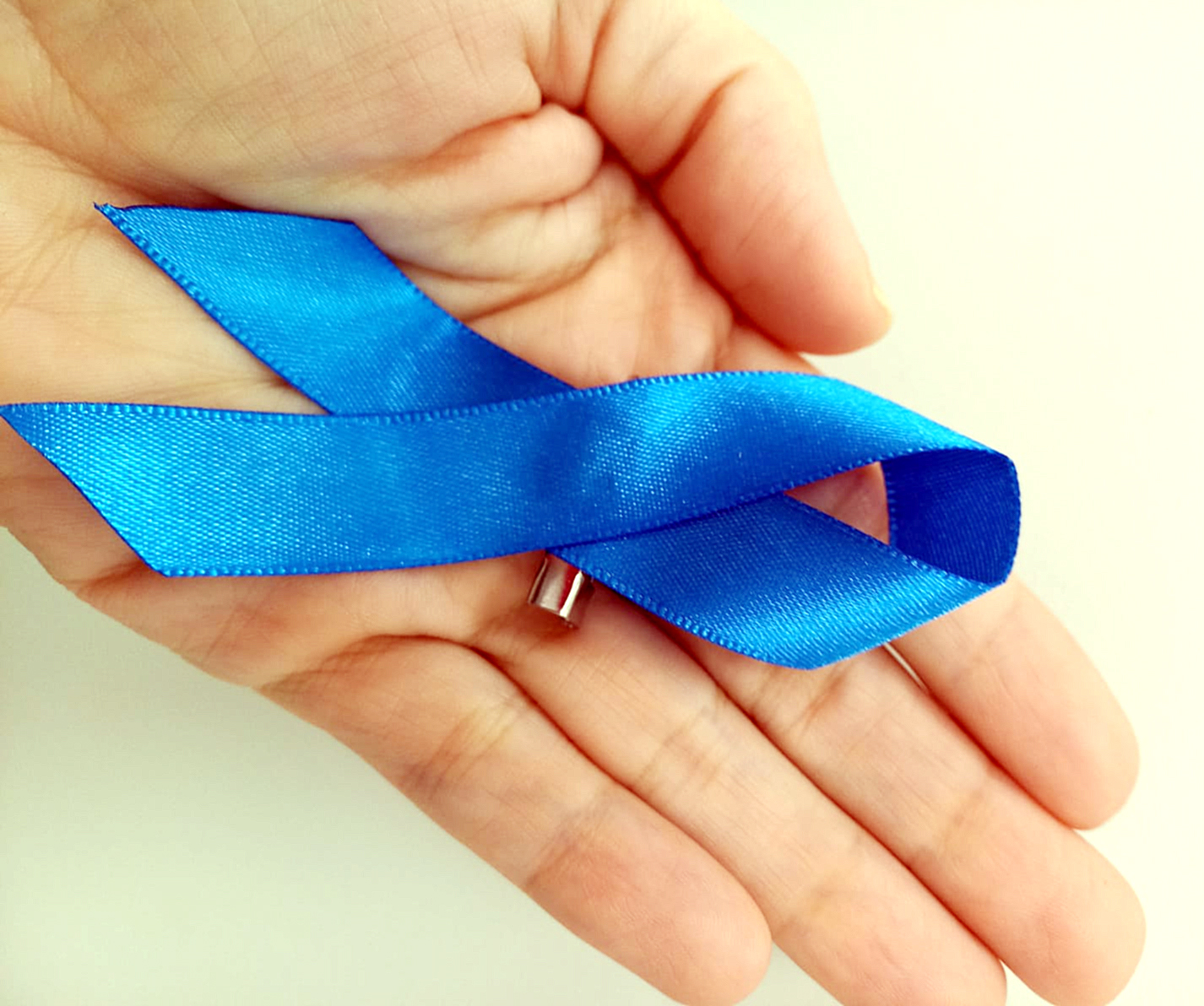 ¿Qué es el cáncer colorrectal?