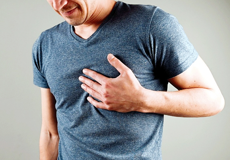 Colesterol: advierten que el riesgo real no está solo en los valores, sino en los años de acumulación