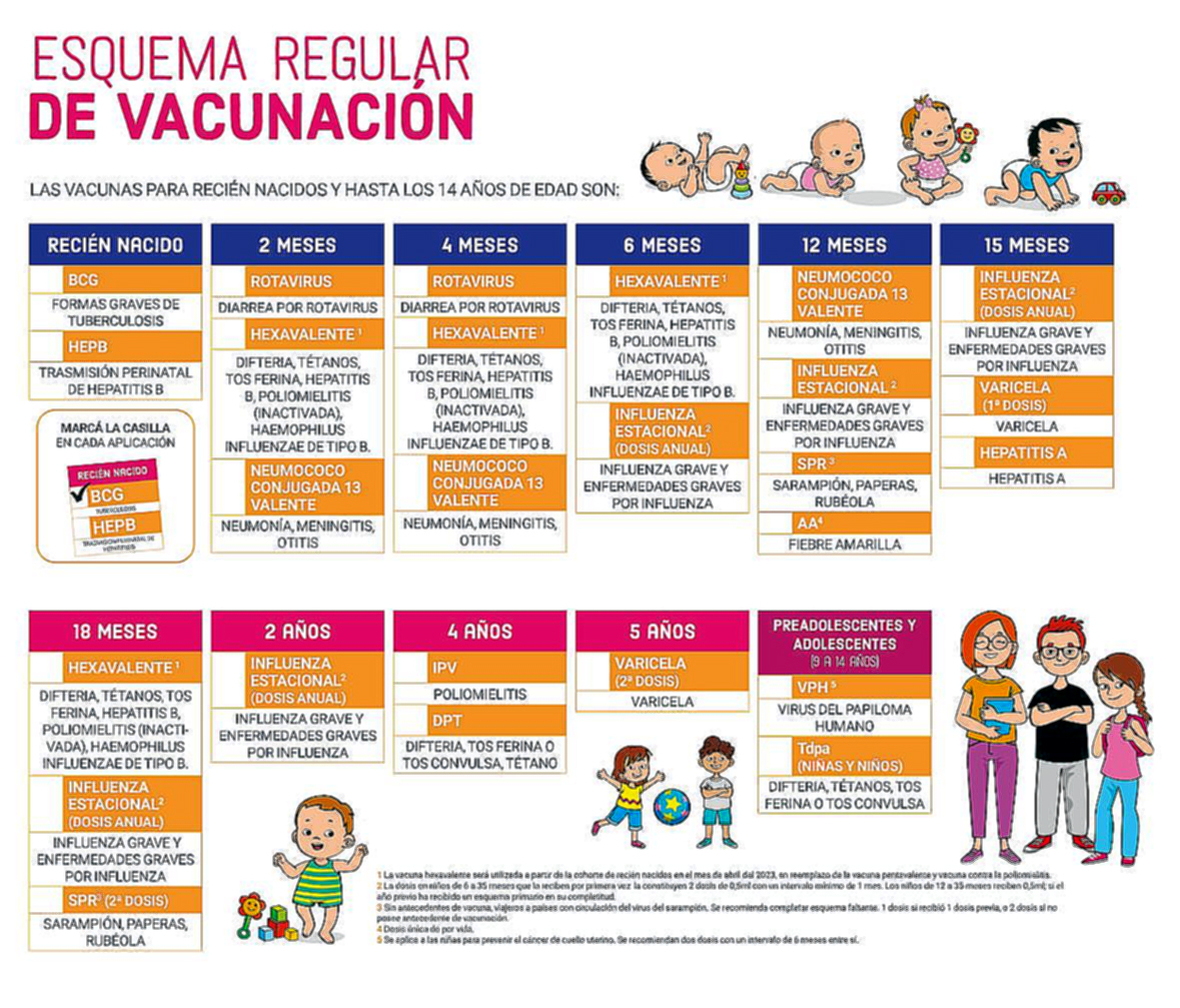 ¿Qué es la meningitis?