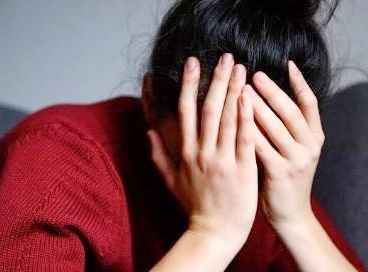 El estrés: ese enemigo silencioso que normalizamos